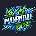 Manantial profile picture